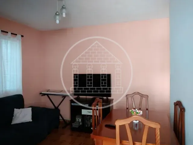 Casa com 216m² 2 quartos e 1 banheiro, à venda, no bairro Vila Rubi em São Paulo