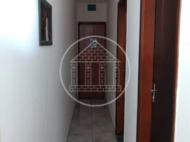 Casa com 216m² 2 quartos e 1 banheiro, à venda, no bairro Vila Rubi em São Paulo