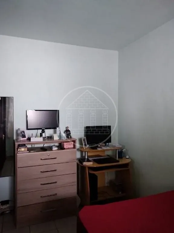 Casa, 2 quartos, 76 m² - Foto 8