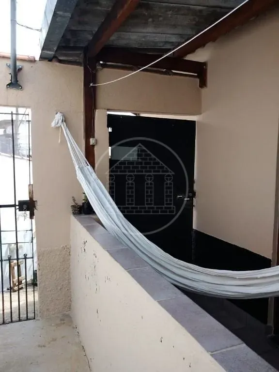 Casa, 2 quartos, 76 m² - Foto 20