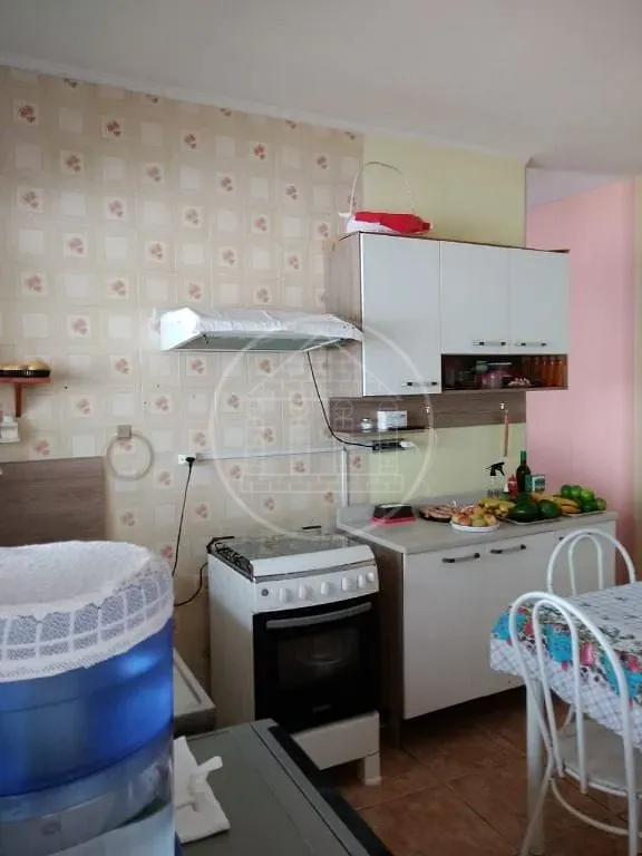 Casa, 2 quartos, 76 m² - Foto 5