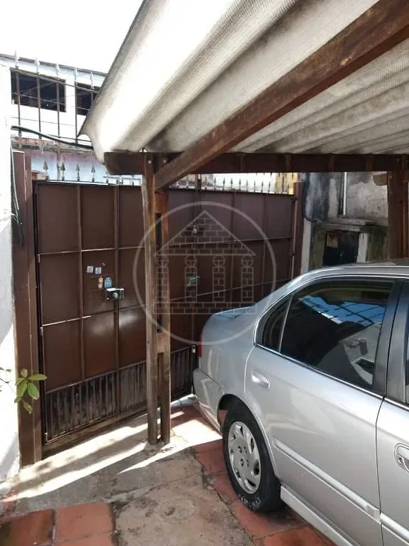 Casa, 2 quartos, 76 m² - Foto 6