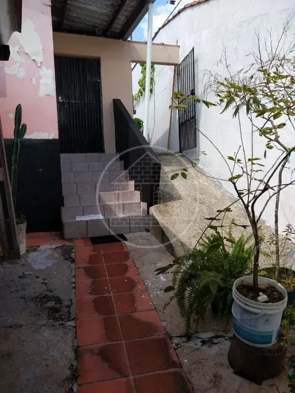 Casa, 2 quartos, 76 m² - Foto 18