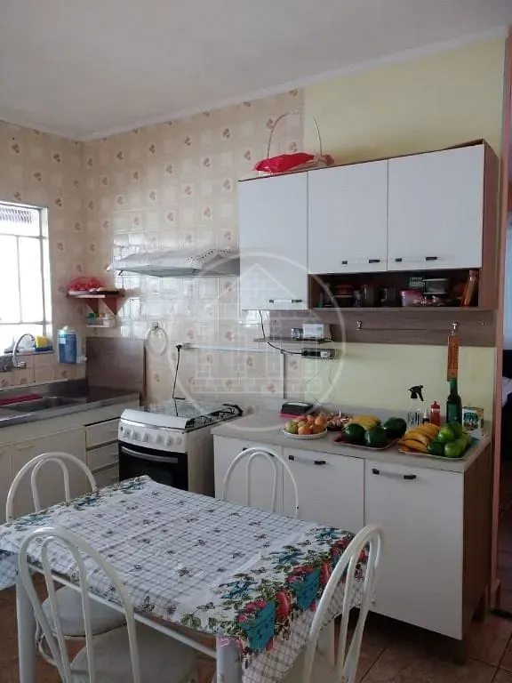 Casa, 2 quartos, 76 m² - Foto 14