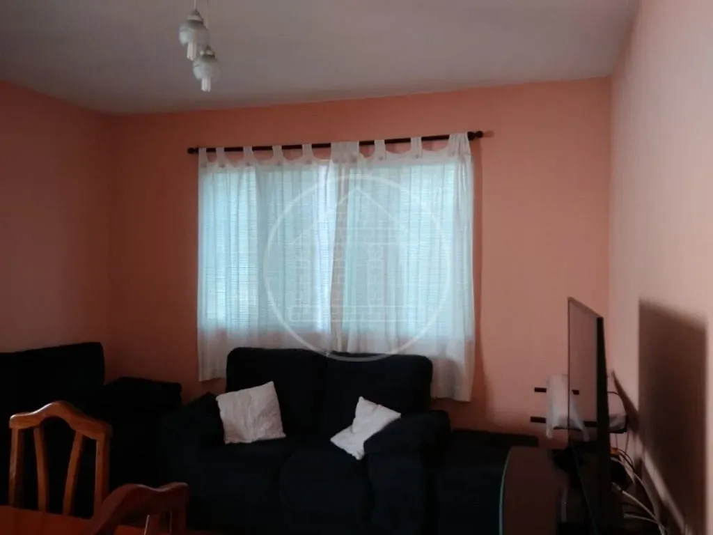Casa, 2 quartos, 76 m² - Foto 19