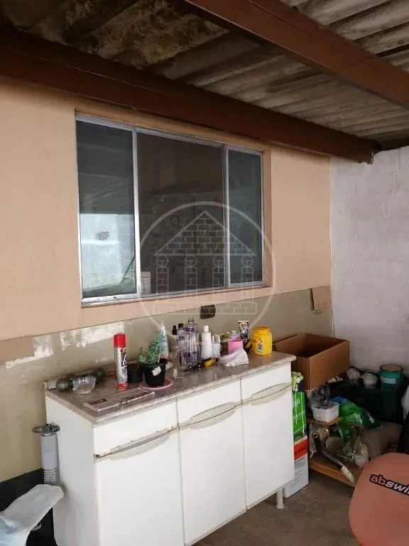 Casa, 2 quartos, 76 m² - Foto 4