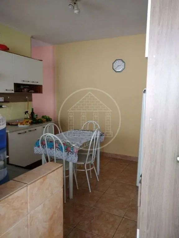 Casa, 2 quartos, 76 m² - Foto 11