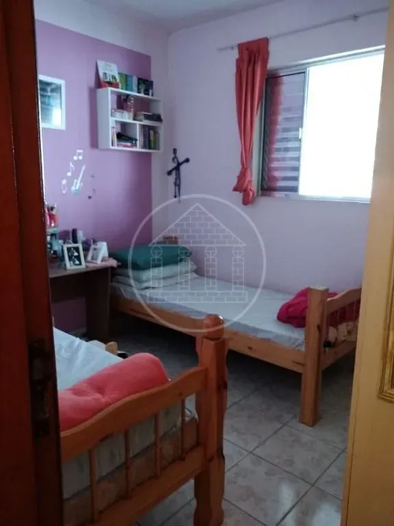 Casa, 2 quartos, 76 m² - Foto 17