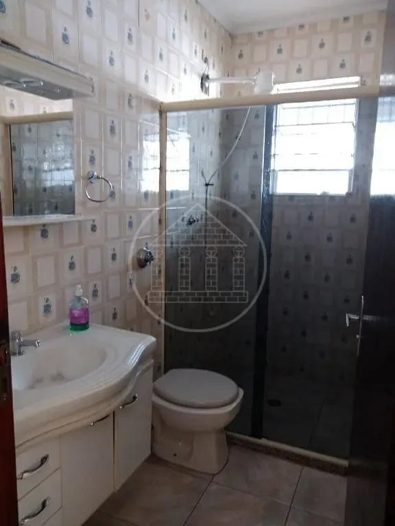 Casa, 2 quartos, 76 m² - Foto 7