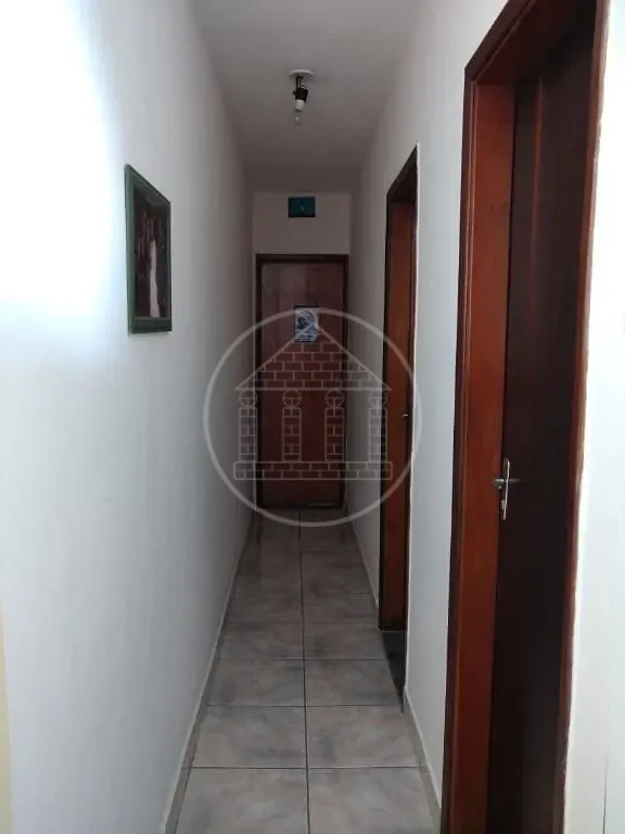 Casa, 2 quartos, 76 m² - Foto 3