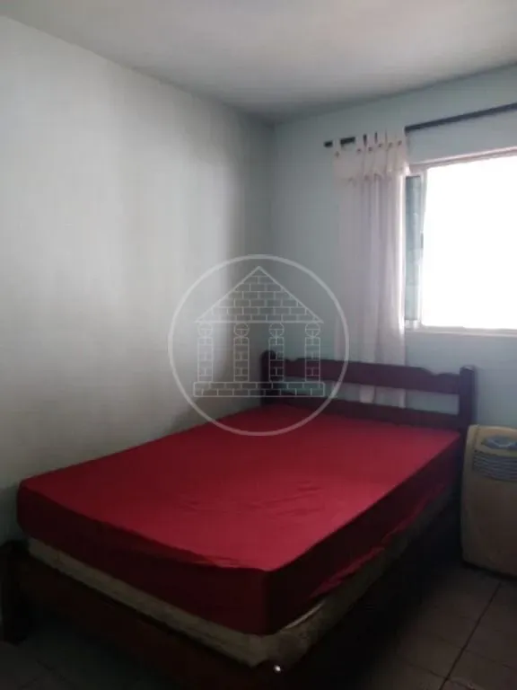 Casa, 2 quartos, 76 m² - Foto 10