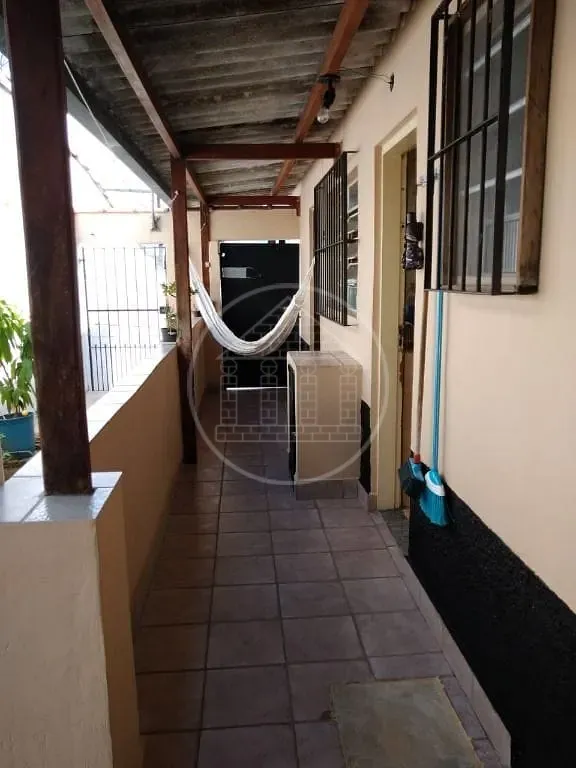 Casa, 2 quartos, 76 m² - Foto 13