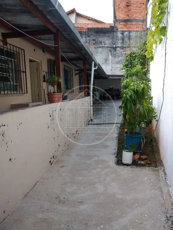 Casa, 2 quartos, 76 m² - Foto 15