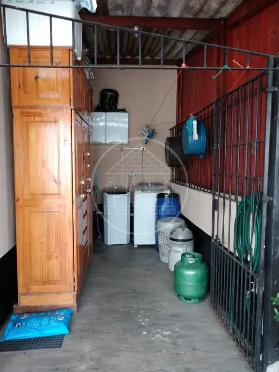 Casa, 2 quartos, 76 m² - Foto 12