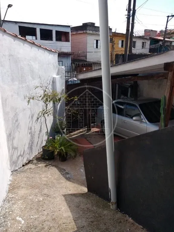 Casa, 2 quartos, 76 m² - Foto 16