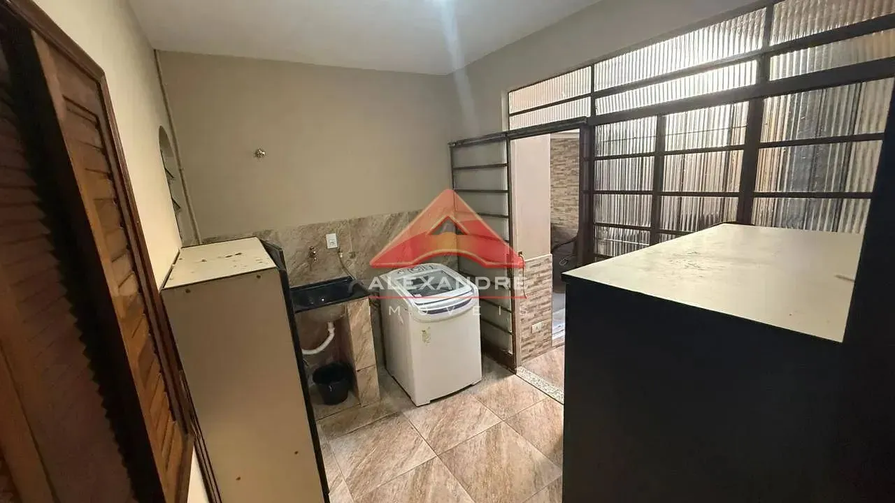 Casa, 3 quartos, 170 m² - Foto 6