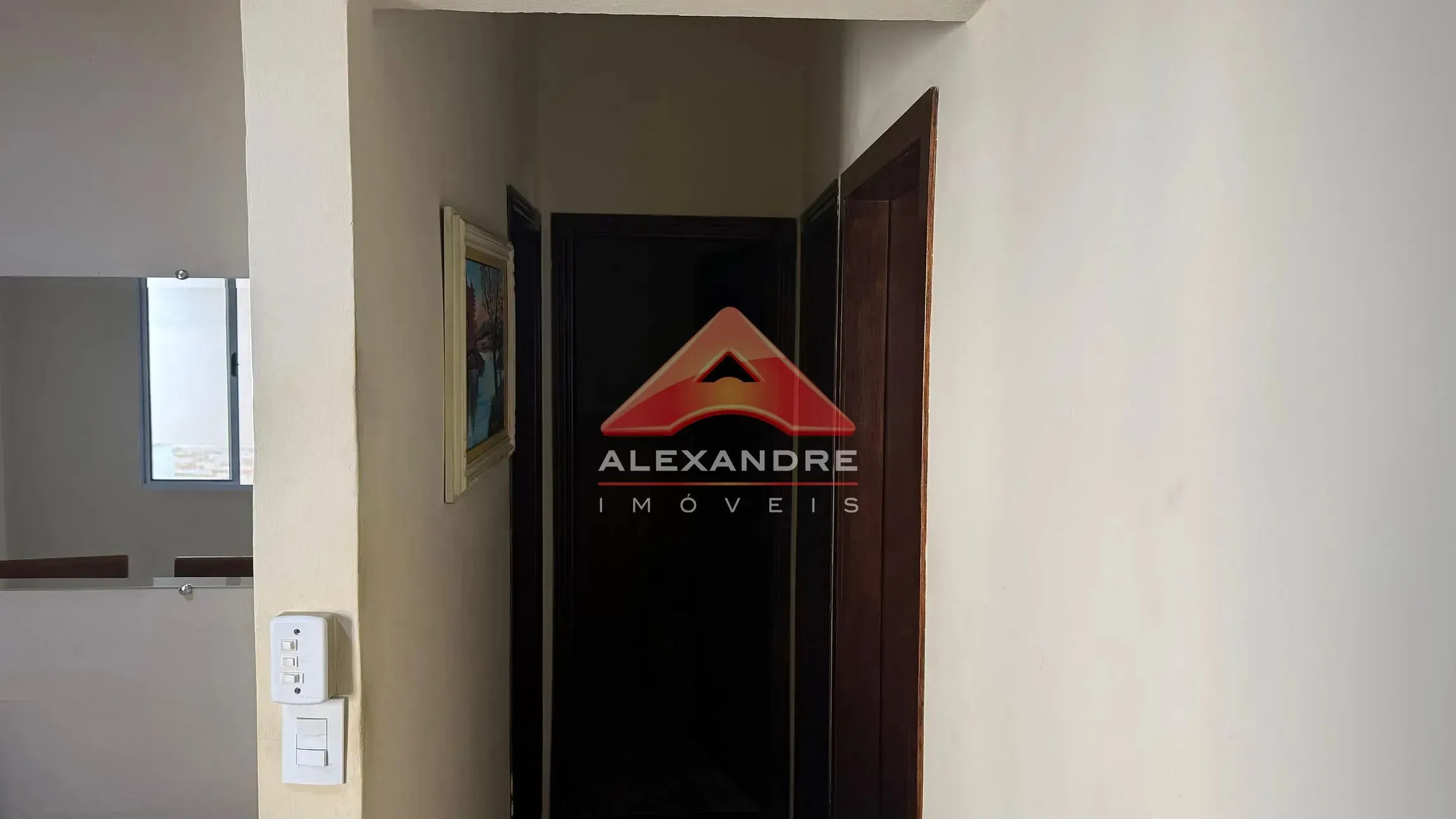 Casa, 3 quartos, 170 m² - Foto 9