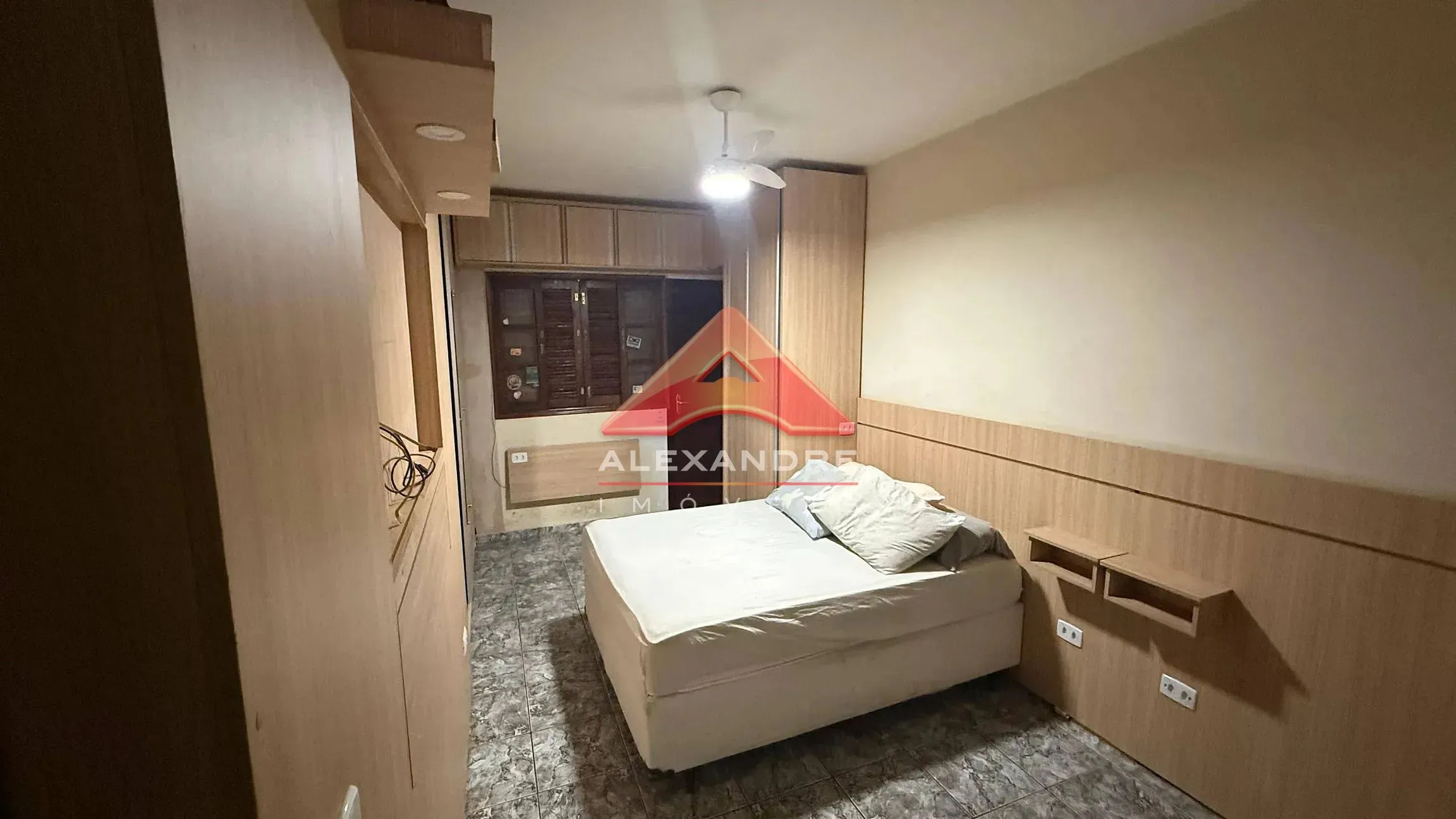 Casa, 3 quartos, 170 m² - Foto 10