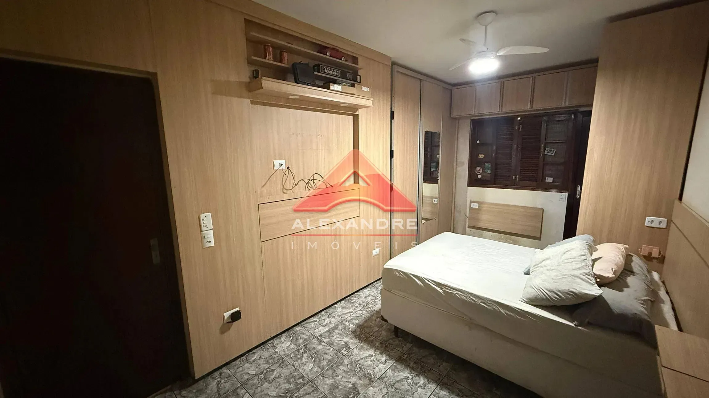 Casa, 3 quartos, 170 m² - Foto 11