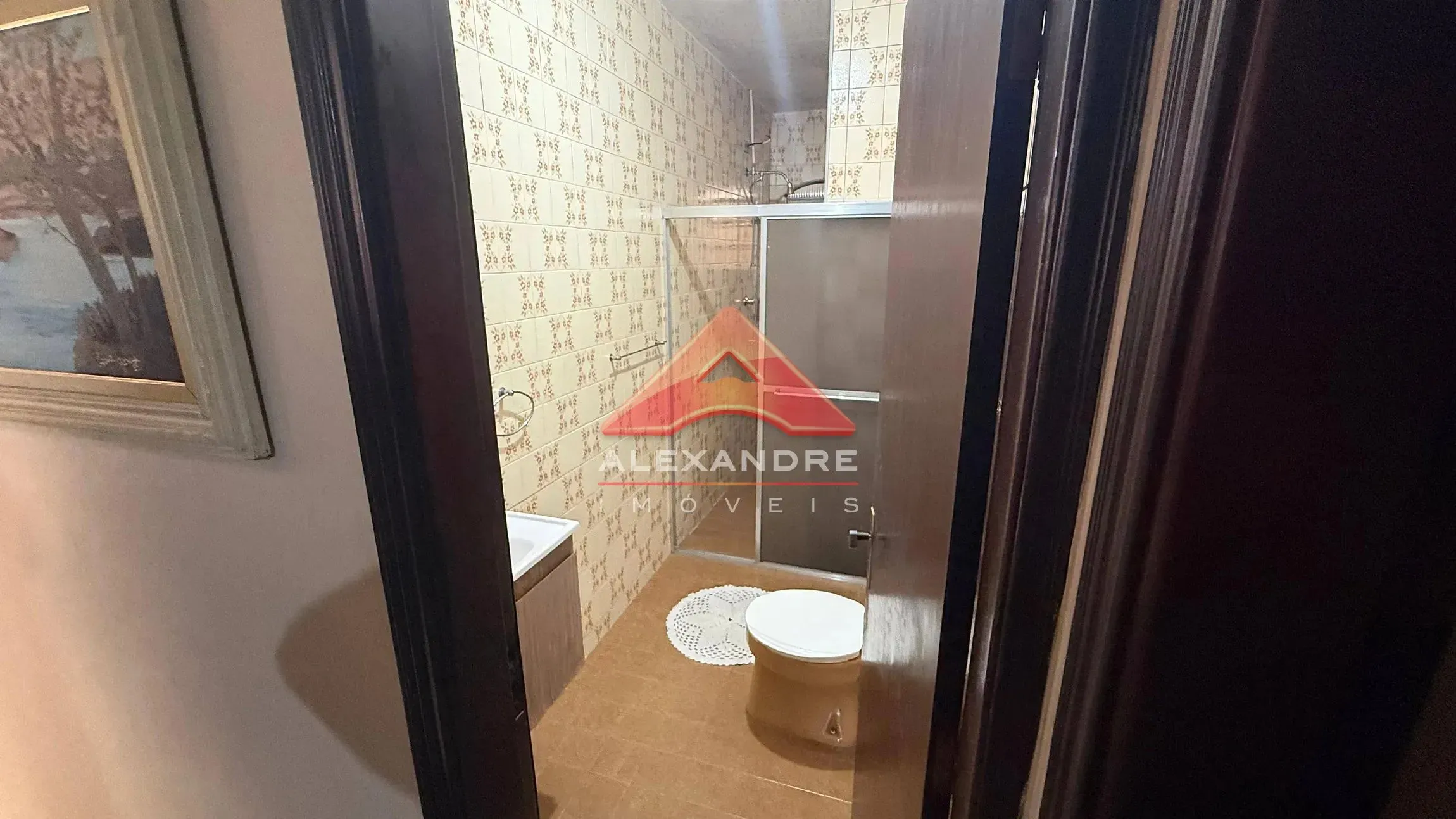 Casa, 3 quartos, 170 m² - Foto 14