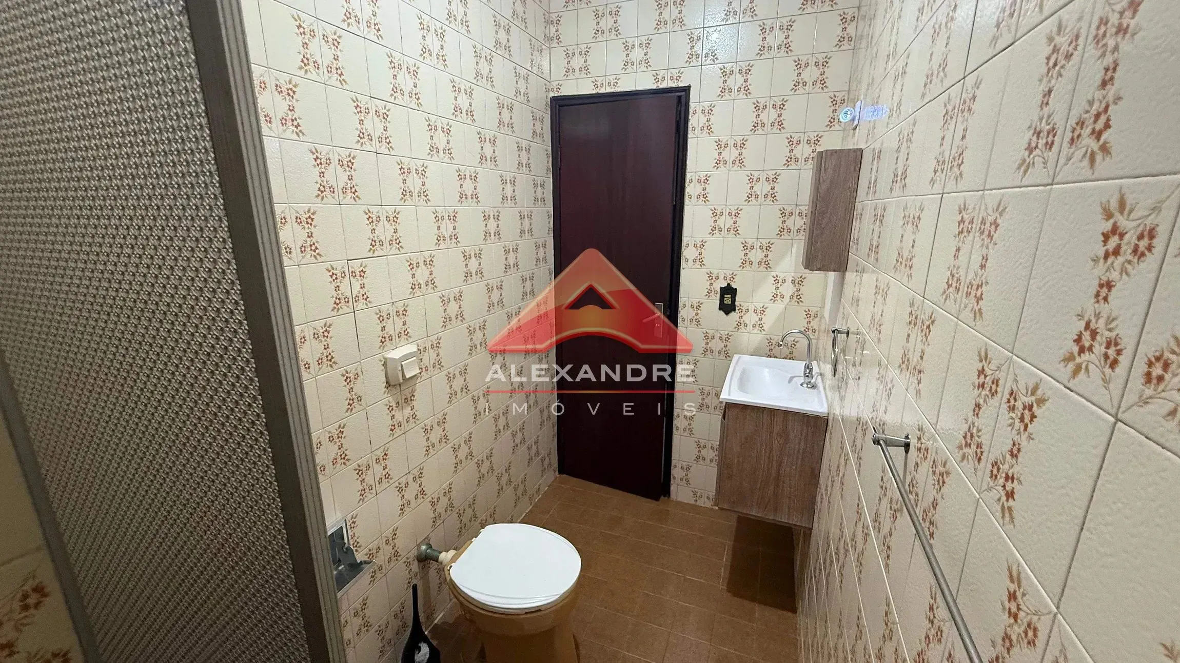 Casa, 3 quartos, 170 m² - Foto 15
