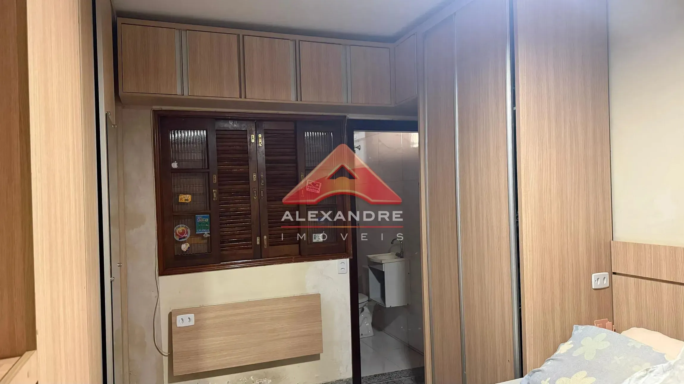 Casa, 3 quartos, 170 m² - Foto 16