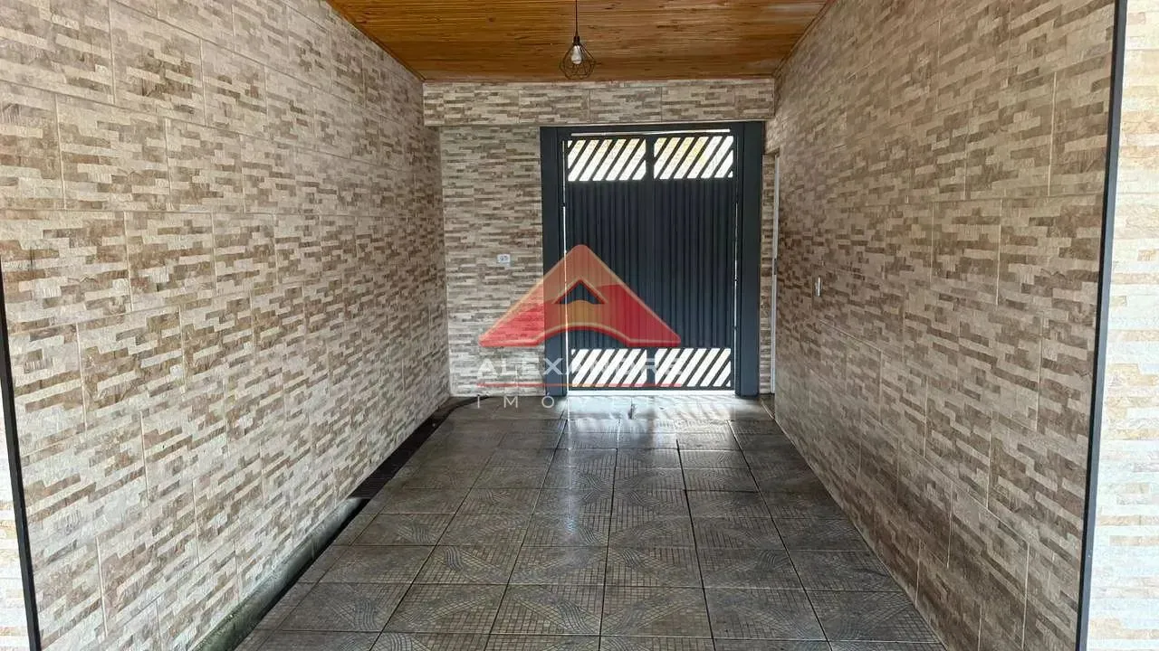Casa, 3 quartos, 170 m² - Foto 17