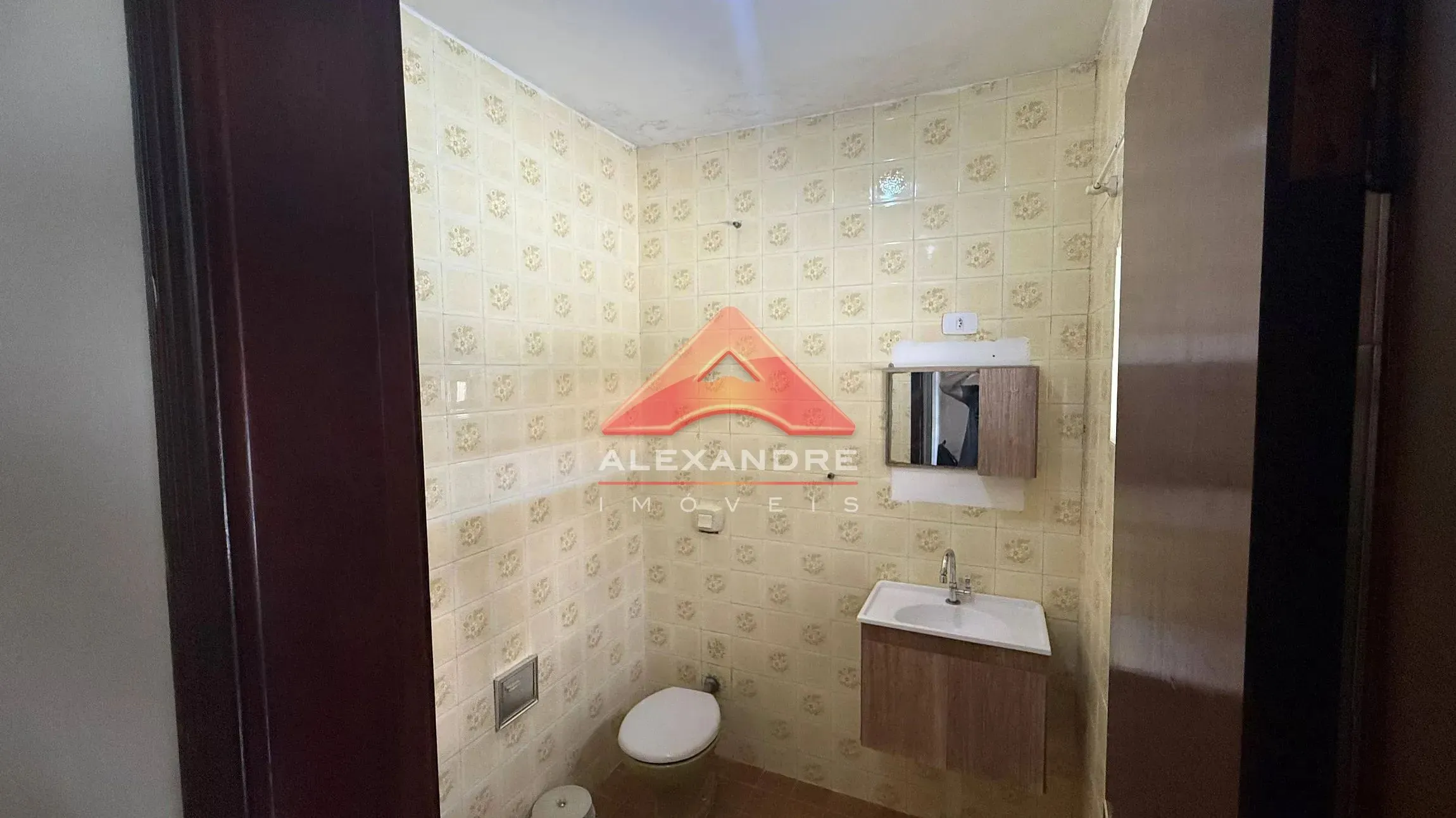 Casa, 3 quartos, 170 m² - Foto 18