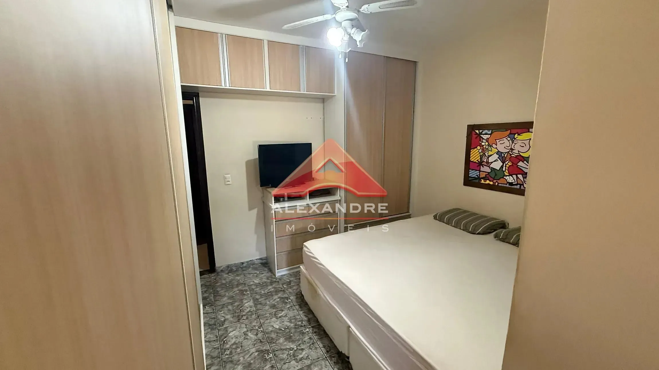Casa, 3 quartos, 170 m² - Foto 19