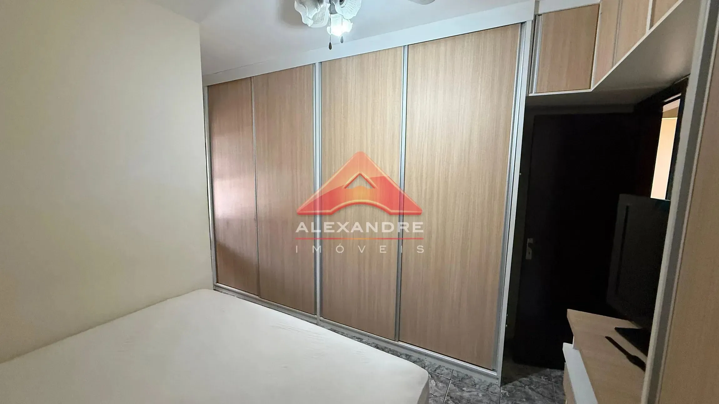 Casa, 3 quartos, 170 m² - Foto 20