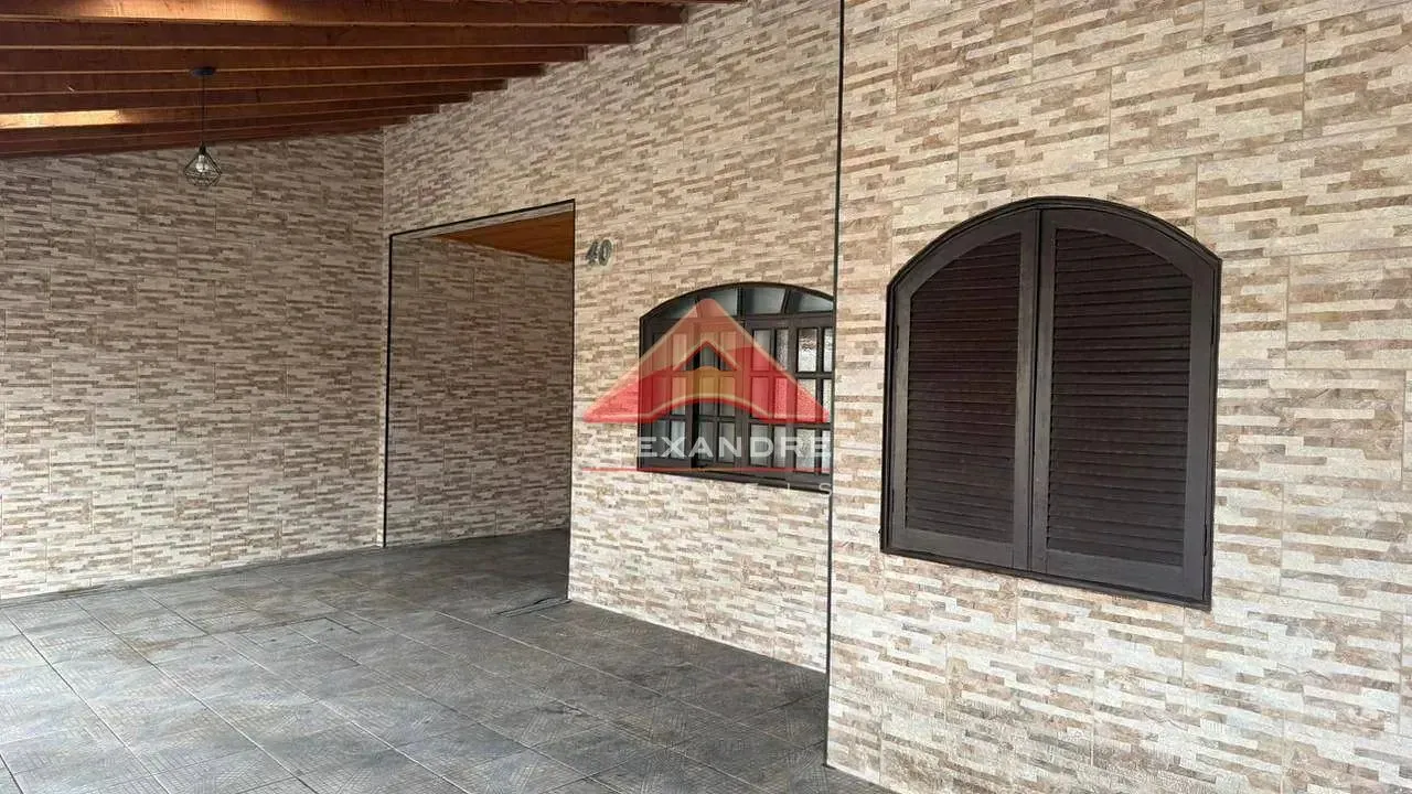 Casa, 3 quartos, 170 m² - Foto 23