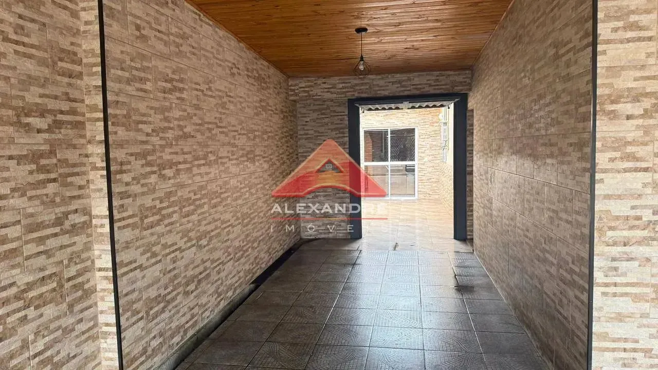 Casa, 3 quartos, 170 m² - Foto 25