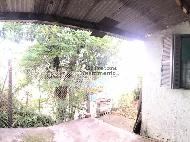 Casa com 250m² 4 quartos e 3 banheiros, à venda, no bairro Cidade Nova Jacareí em Jacareí