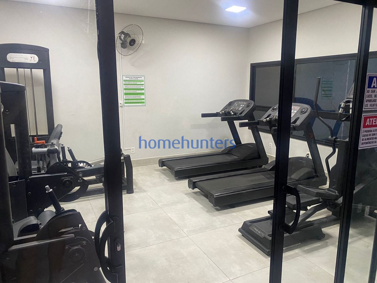 Casa à venda com 3 quartos, 236m² - Foto 35