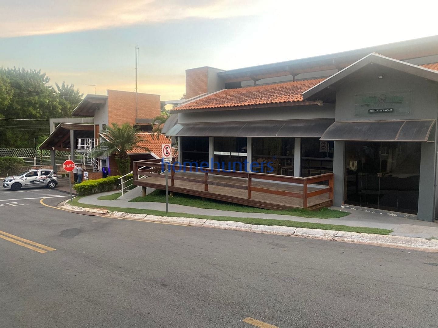 Casa à venda com 3 quartos, 236m² - Foto 37