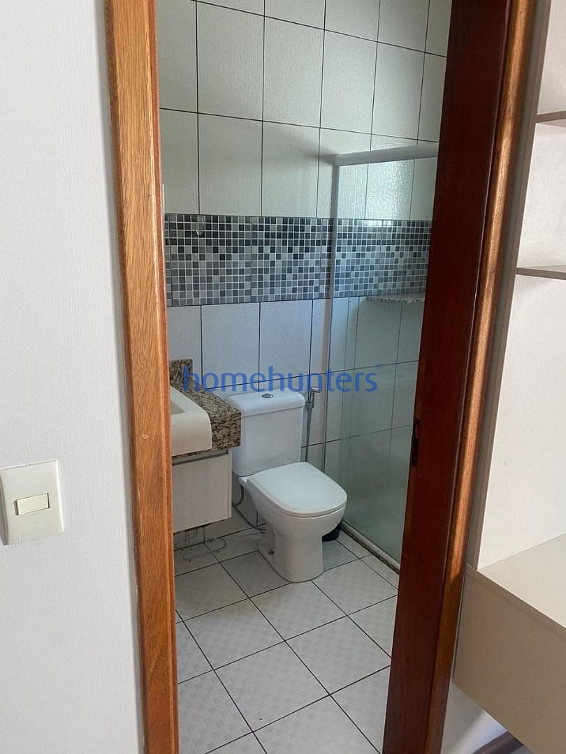 Casa à venda com 3 quartos, 236m² - Foto 24