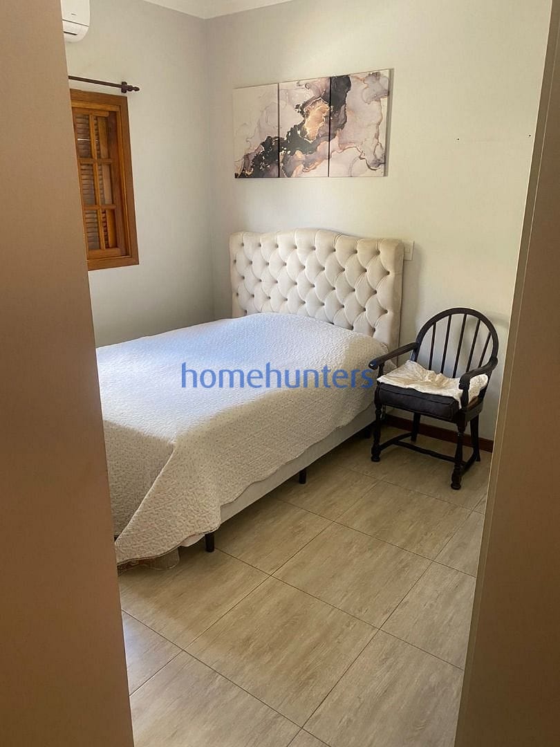 Casa à venda com 3 quartos, 236m² - Foto 20