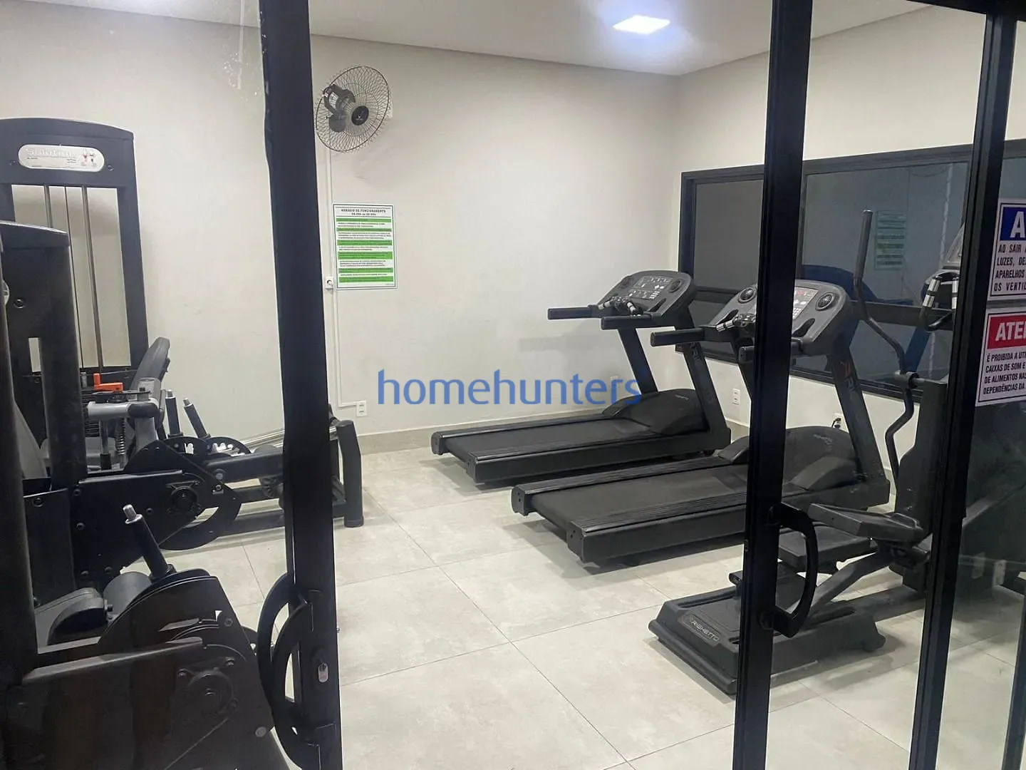 Casa, 3 quartos, 236 m² - Foto 35