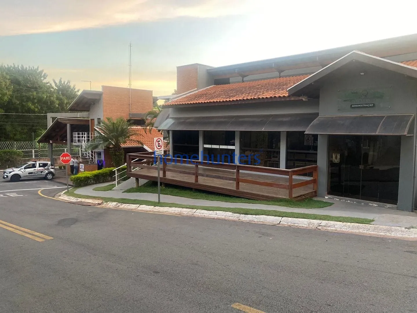 Casa, 3 quartos, 236 m² - Foto 37