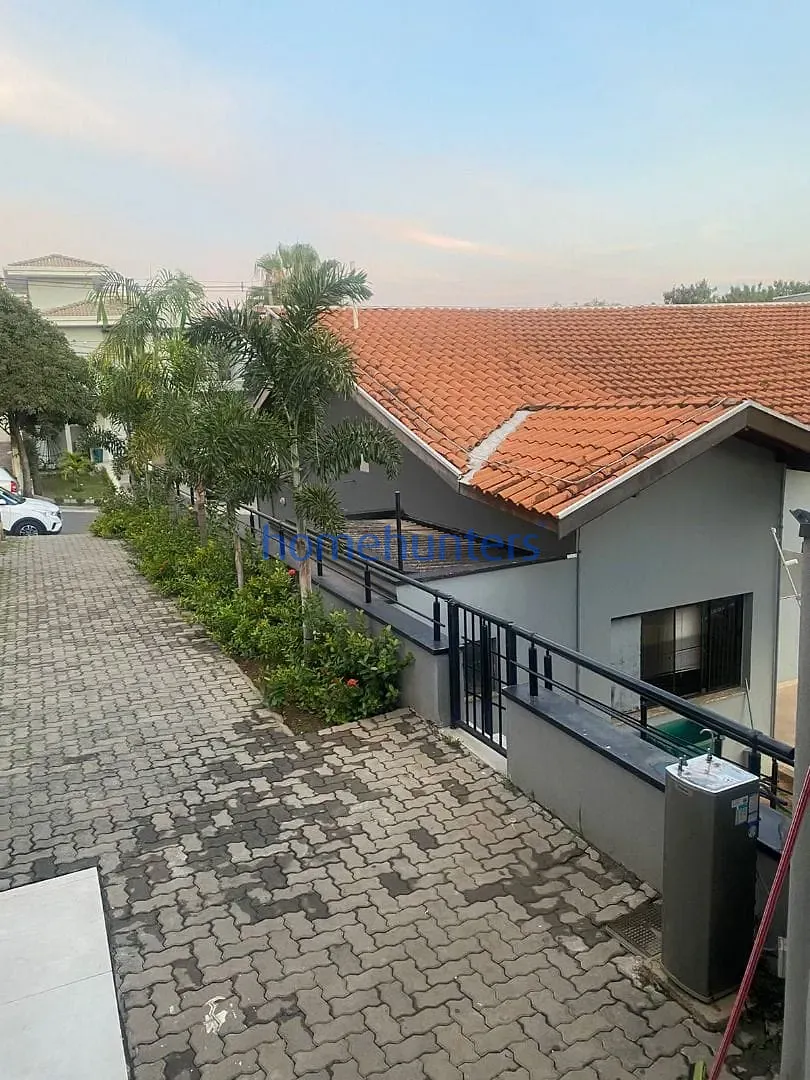Casa, 3 quartos, 236 m² - Foto 36