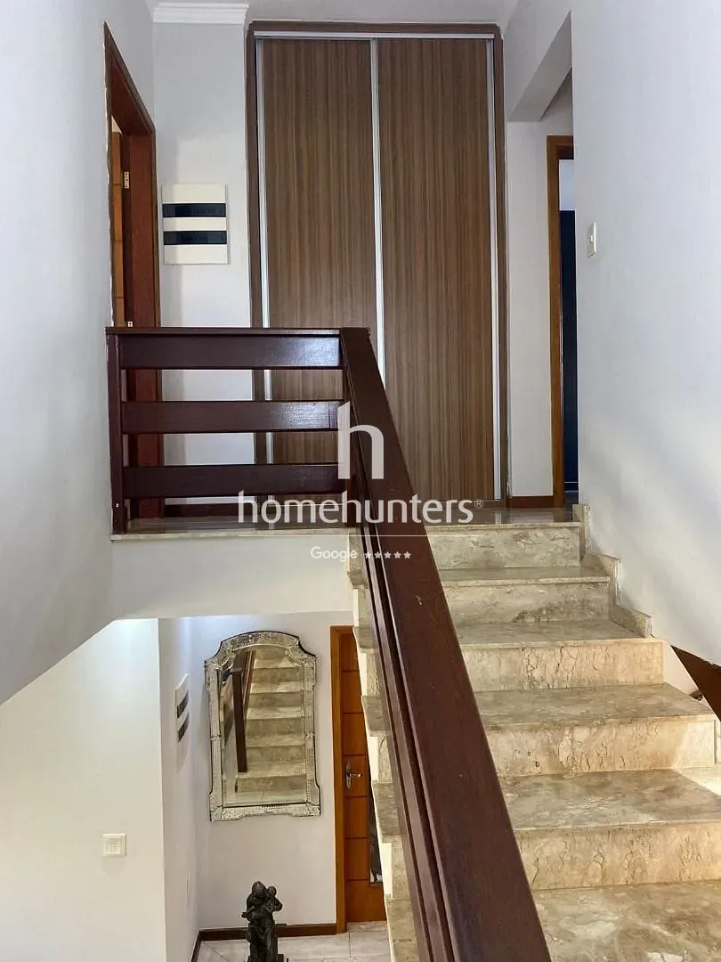 Casa, 3 quartos, 236 m² - Foto 6