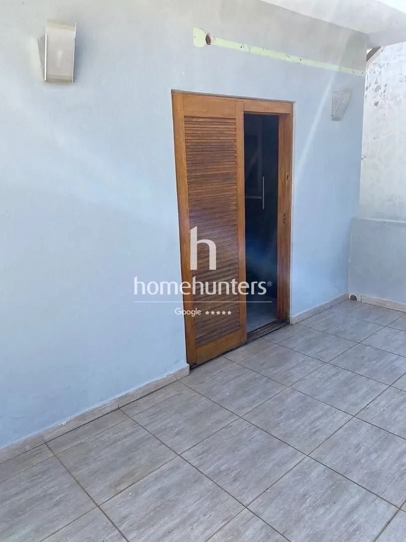 Casa, 3 quartos, 236 m² - Foto 19