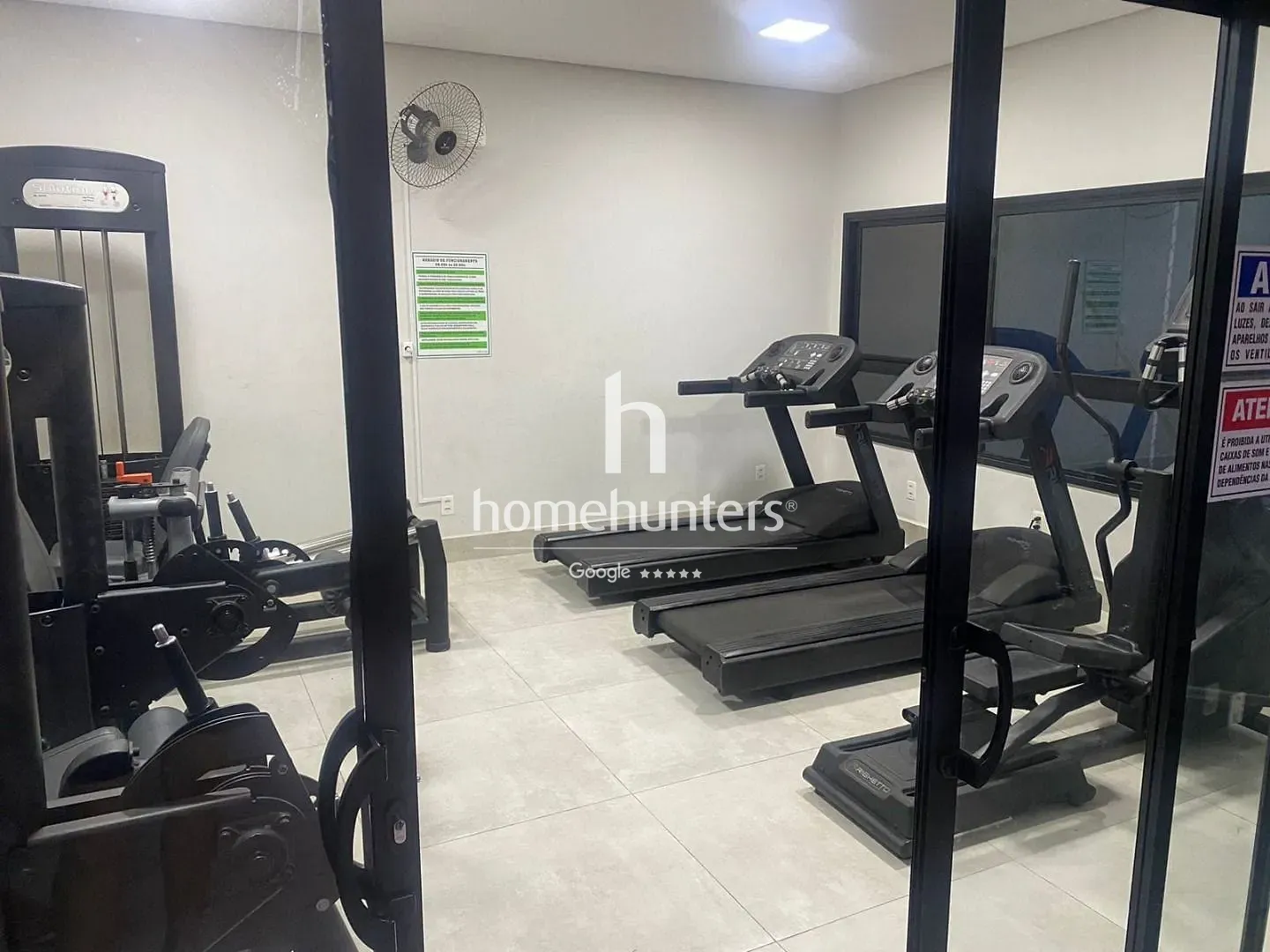 Casa, 3 quartos, 236 m² - Foto 35