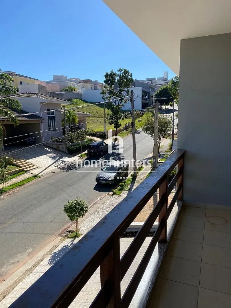 Casa, 3 quartos, 236 m² - Foto 18