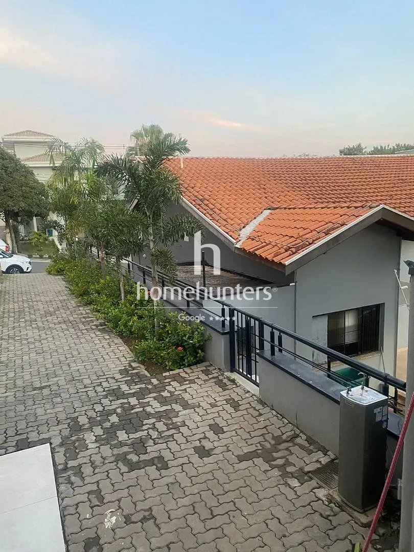 Casa, 3 quartos, 236 m² - Foto 36