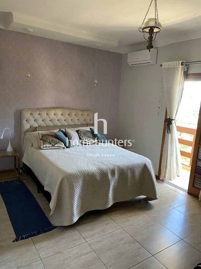 Casa, 3 quartos, 236 m² - Foto 10
