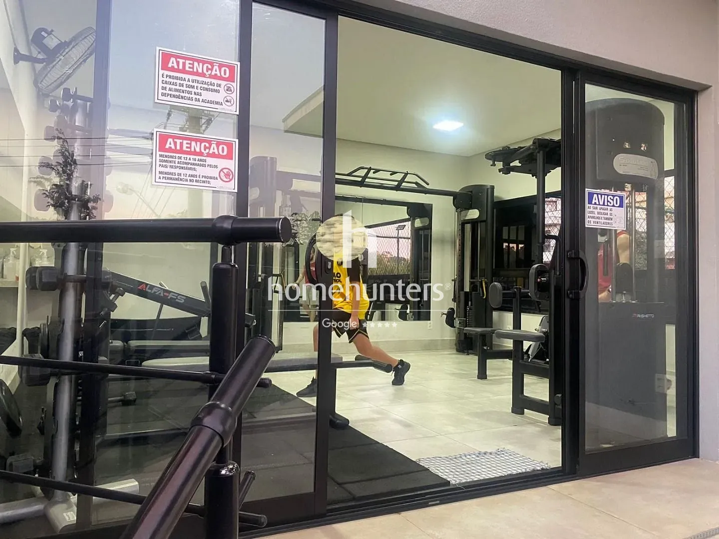 Casa, 3 quartos, 236 m² - Foto 33