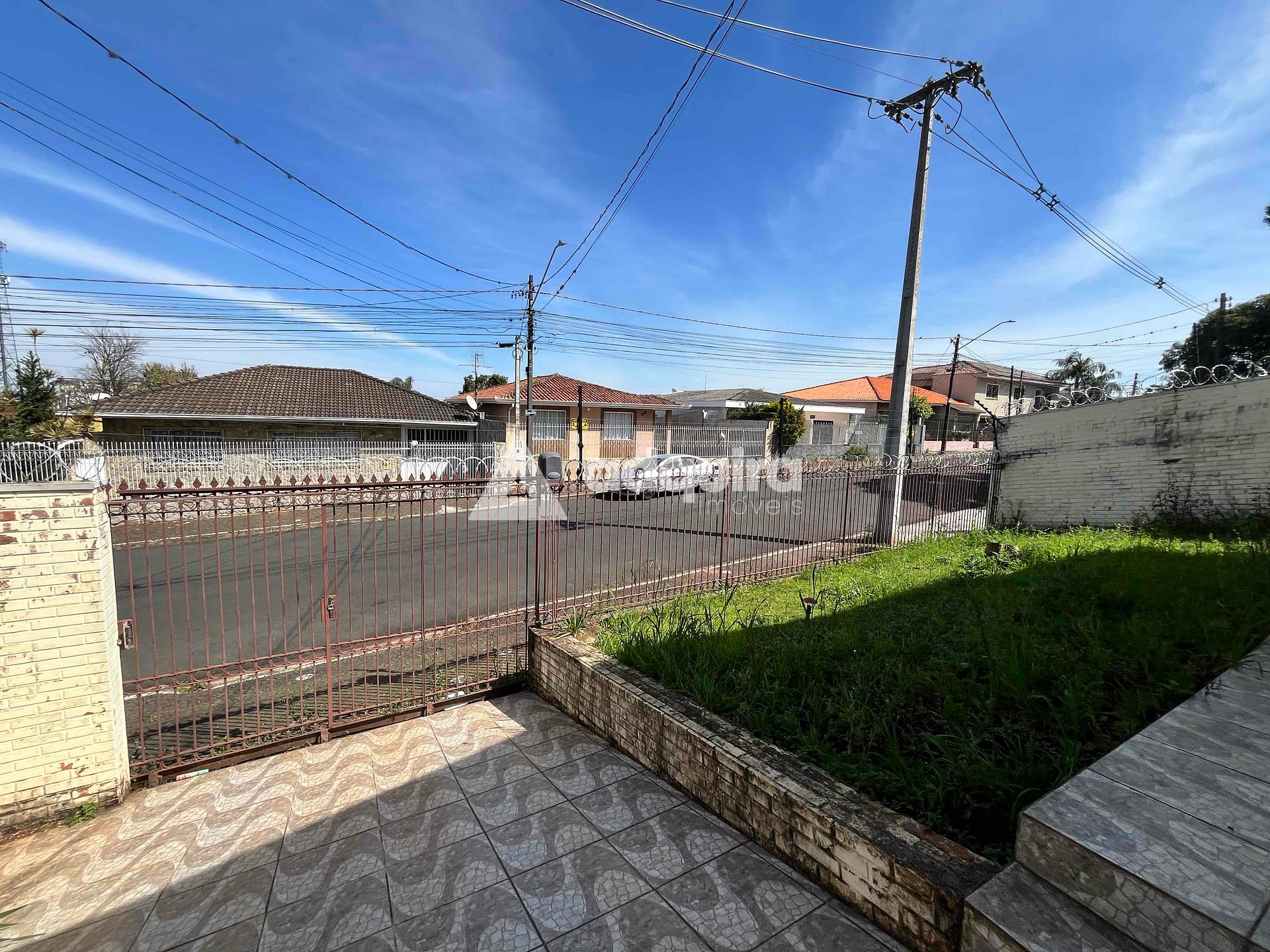 Casa à venda com 3 quartos, 147m² - Foto 4