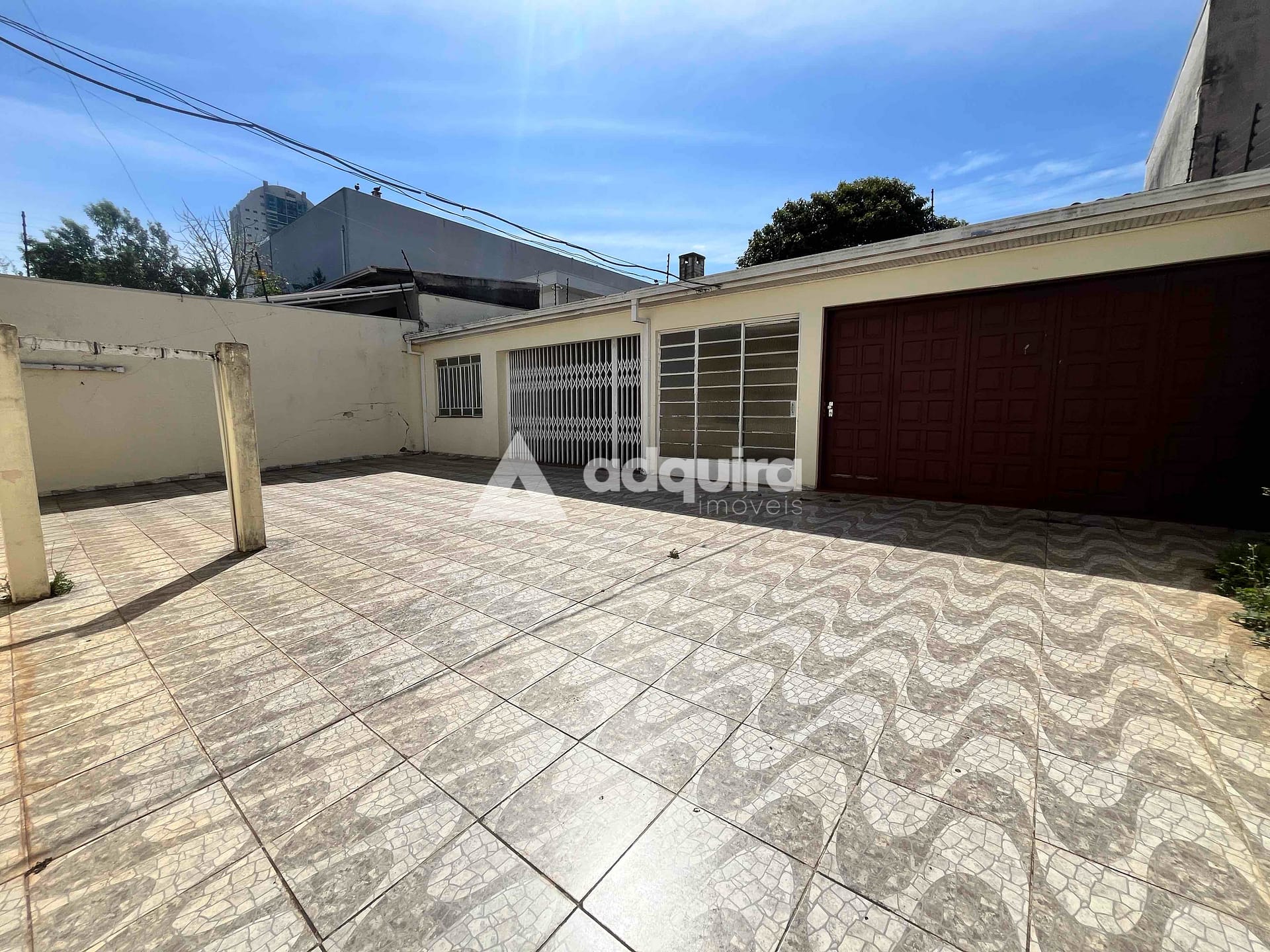 Casa à venda com 3 quartos, 147m² - Foto 6