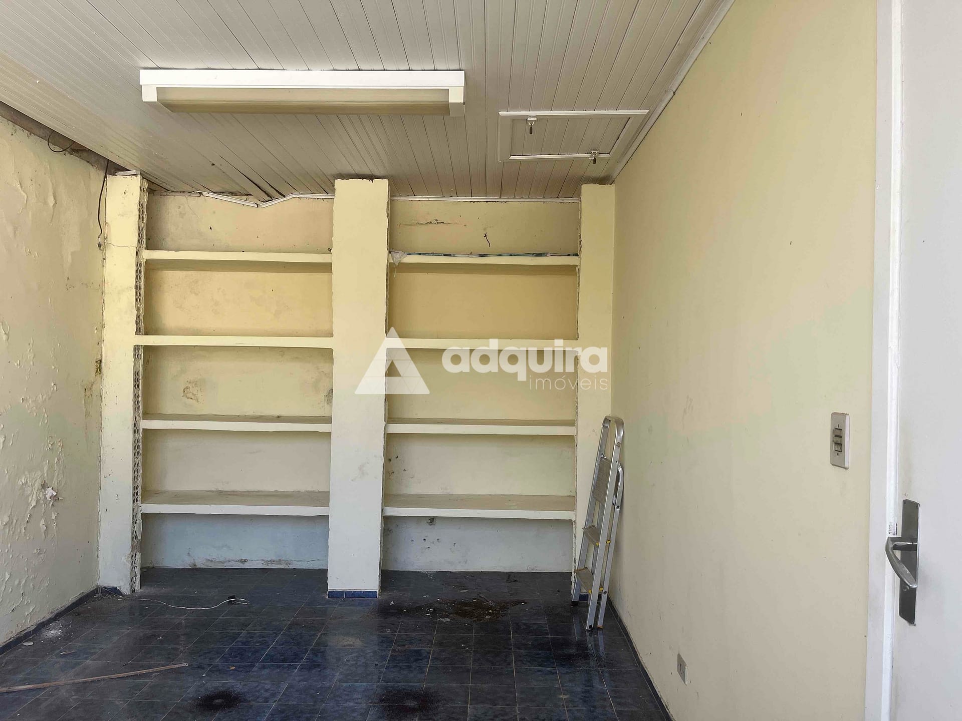 Casa à venda com 3 quartos, 147m² - Foto 9
